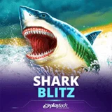 Bocoran RTP Slot Playtech Shark Blitz